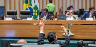 Programa Bolsa Atleta para Pessoas com Deficiência aumentará para 30 modalidades contempladas