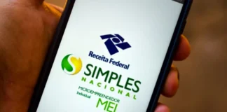 Você é MEI? Cuidado para nao perder CNPJ com a nova regra do cálculo de renda