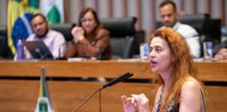 Audiência pública debate escassez de profissionais e precarização da saúde no DF