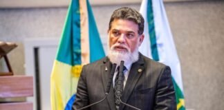 Projeto aprovado aprimora avaliação física em academias de ginástica