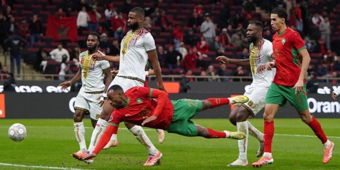 2025-12-26t211918z_1372795145_up1elcq1n84bb_rtrmadp_3_soccer-nations-mar-mli.jpg