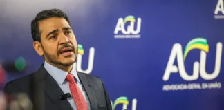 PL cancela almoço articulado por senadora com Jorge Messias