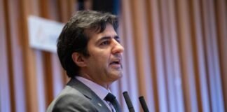 Nova Lei possibilita crédito subsidiado para superendividados no DF