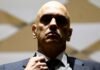 Moraes ignorou PGR ao determinar busca por armas na casa de Bolsonaro