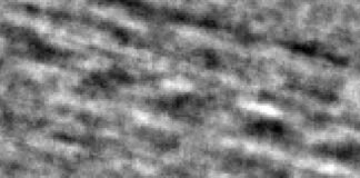 Cometa 3I/ATLAS se aproxima da Terra e intriga cientistas com sinais de rádio misteriosos