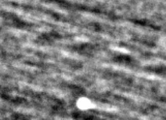 Cometa 3I/ATLAS se aproxima da Terra e intriga cientistas com sinais de rádio misteriosos