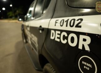 Operação Kwikpen: PCDF deflagra operação de combate à comercialização clandestina de Mounjaro