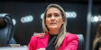 CLDF aprova projeto que estabelece diretrizes para implantação de delegacia do idoso no DF