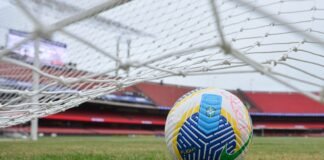 Palmeiras segura Corinthians e conquista o tetra do Paulista Feminino