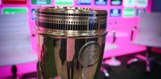 Flamengo e Grêmio decidem terceira edição da Copinha Feminina