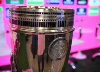 Flamengo e Grêmio decidem terceira edição da Copinha Feminina