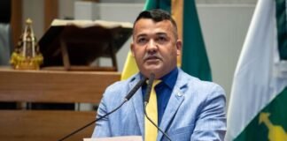 Lei assegura recursos para política de microcrédito no DF