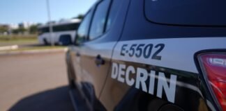 Investigação da DECRIN/PCDF leva à condenação de professora por racismo e injúria racial