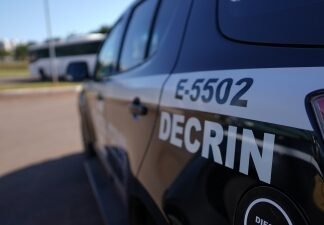 Investigação da DECRIN/PCDF leva à condenação de professora por racismo e injúria racial