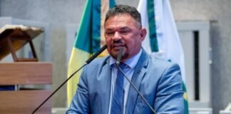 Projeto estabelece alíquota de 13% de ICMS para etanol hidratado combustível