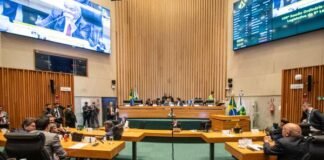 Pauta de valores do IPVA de 2026 terá aumento médio de 1,72%