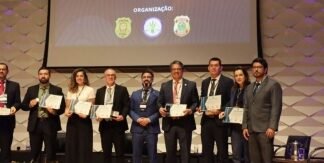Workshop fomenta abordagem integrada contra homicídios