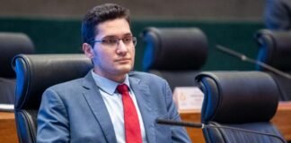 Aprovado projeto que institui o Programa Cartão-Feira