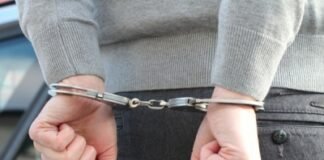 6ª DP prende homem por tráfico de drogas