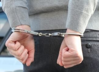 6ª DP prende homem por tráfico de drogas