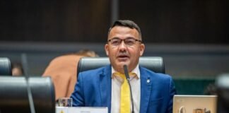 CLDF amplia escopo da Política Distrital do Hidrogênio Verde