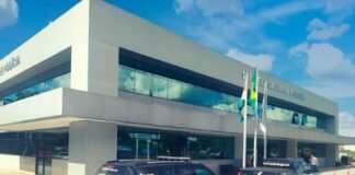 16ª DP deflagra Operação Codex em Planaltina