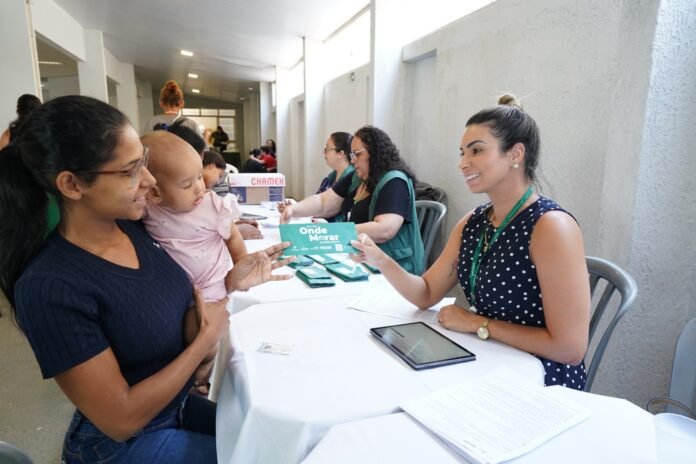AGEHAB_ALUGUEL_SOCIAL_TEM_INSCRICOES_PRORROGADAS_EM_16_MUNICIPIOS.jpeg