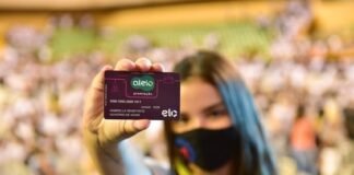 Governo reajusta Bolsa Estudo para alunos da rede estadual – Portal Goiás