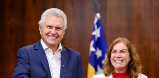 Servidores da Educação terão bônus por resultados pedagógicos em dezembro – Portal Goiás