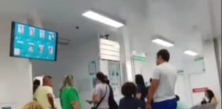 UPA de Sobradinho II enfrenta nova onda de denuncias por falta de médicos e atendimento precário