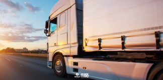 Atenção motoristas! Detran cobrará multa por exame toxicológico vencido há mais de 30 dias – Portal Goiás