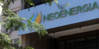 MPDFT abre inquérito para apurar falhas no fornecimento de energia no DF