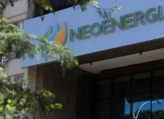 MPDFT abre inquérito para apurar falhas no fornecimento de energia no DF