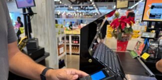 Sorteio da edição especial da Nota Fiscal Goiana será na próxima quinta-feira – Portal Goiás