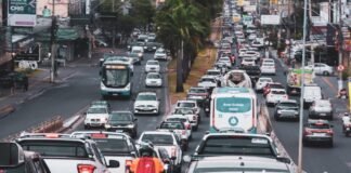 IPVA 2026 tem 8% de desconto para pagamento à vista em janeiro – Portal Goiás