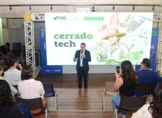 Projetos de pesquisa e extensão no Nordeste goiano terão investimento de R$ 1 milhão – Portal Goiás