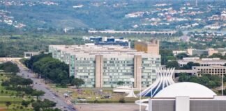 Concurso que escolherá projeto do Memorial da Democracia tem inscrições homologadas