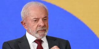 Paraná Pesquisas: 50,9% desaprovam governo Lula e 45,6% aprovam
