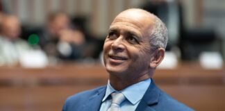 Lei de Pepa reforça inclusão e garante visibilidade ao TEA nas vagas prioritárias