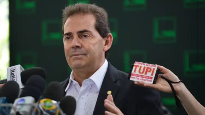 José Cruz-Agência Brasil