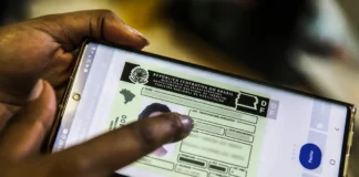 Contran aprova fim da exigência de autoescola para obter a CNH