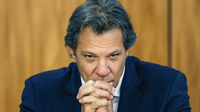 Marcelo Camargo - Agência Brasil