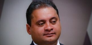 Vice-líder do Governo no Senado é alvo da PF em operação contra fraudes no INSS