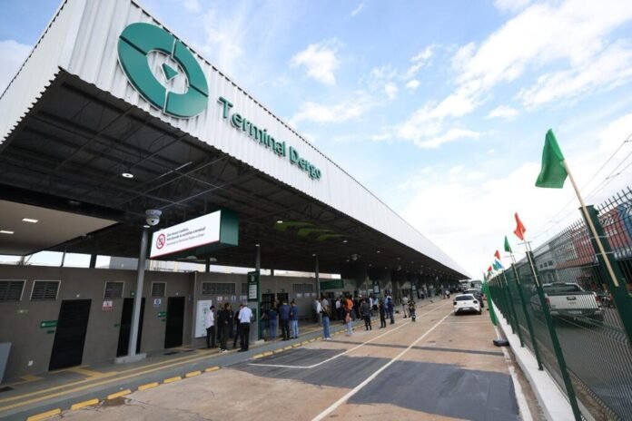 SECOM_TERMINAL_DO_DERGO_FACHADA_EXTERNA_DO_TERMINAL_POR_HEGON_CORREA_HEGON_CORREA_E_BENEDITO_BRAGA-1024x683.jpeg
