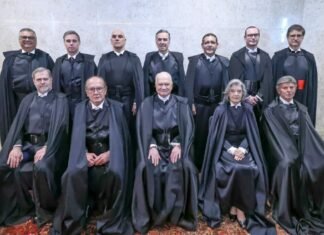 Governo e aliados apostam em anulação do PL da Dosimetria no STF
