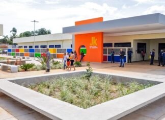 Concurso da Educação do DF terá mais de 10 mil vagas, confira