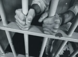 Operação Full Time prende suspeitos de crimes no DF