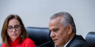 Avança na CSA proposta que garante prioridade no atendimento a pessoas com TEA