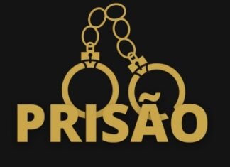 Operação Fé Violada: PCDF prende líder religioso acusado de abusos sexuais sob pretexto de rituais espirituais