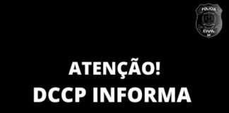 DCCP Informa